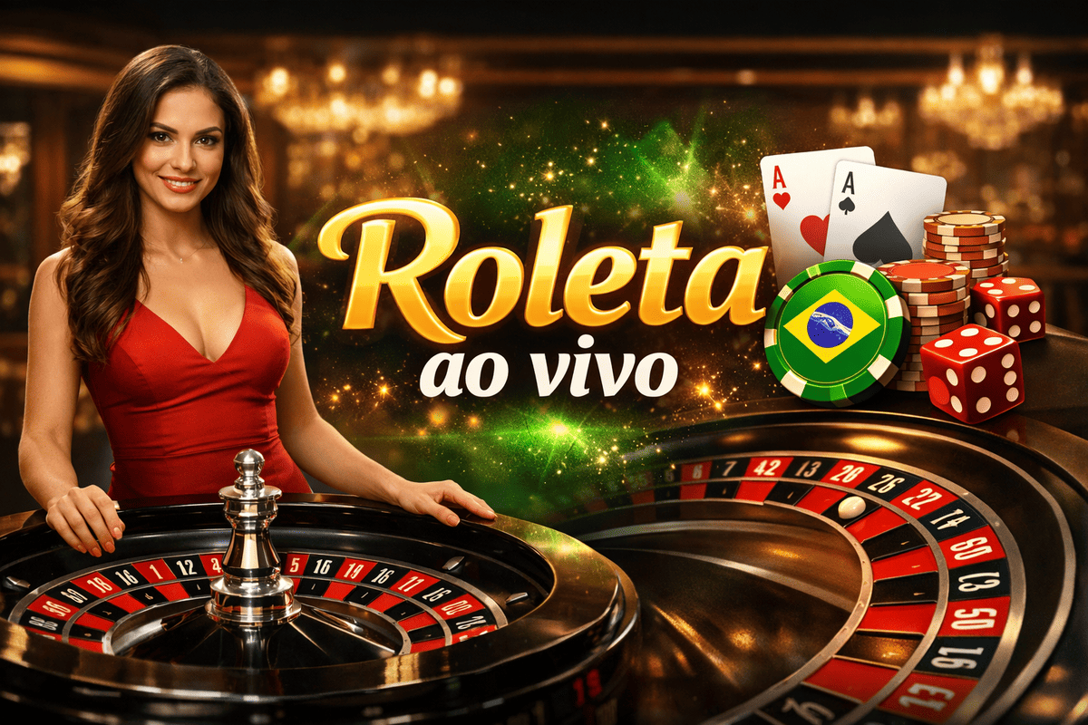 Roleta 99bet plataforma