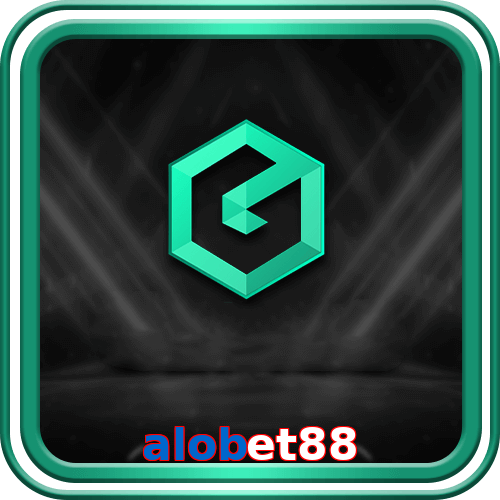 alobet88