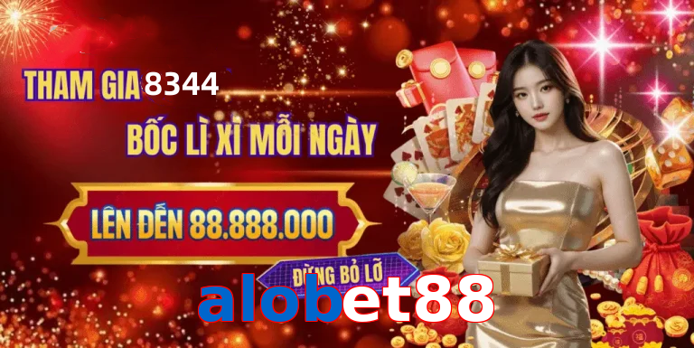 alobet88