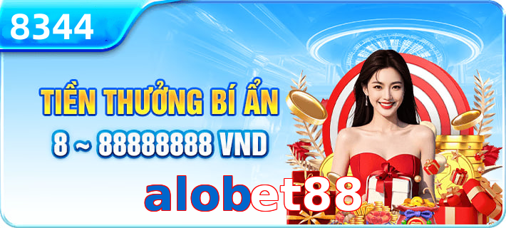 alobet88
