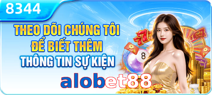 alobet88