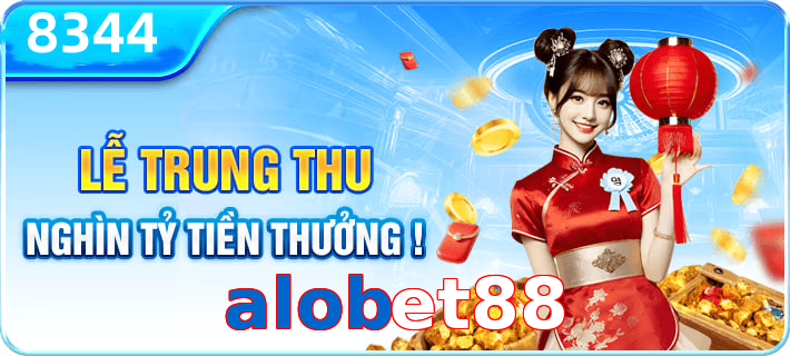 alobet88
