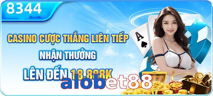 alobet88