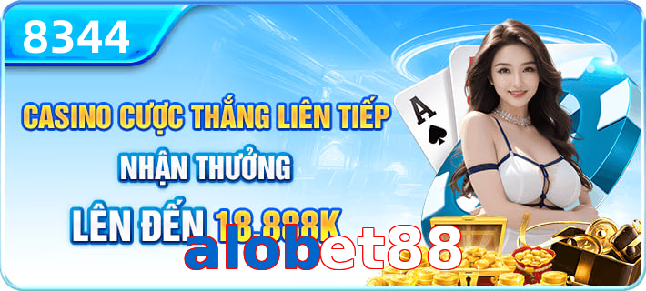 alobet88