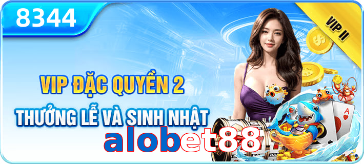 alobet88