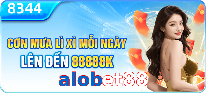alobet88
