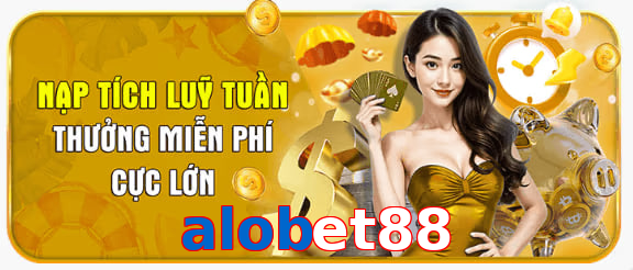 alobet88