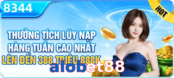 alobet88