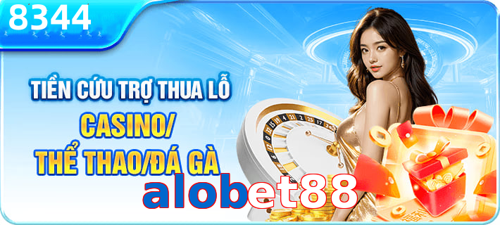 alobet88