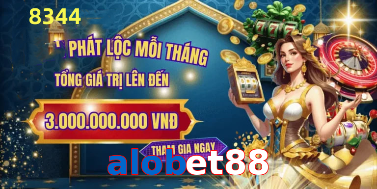 alobet88