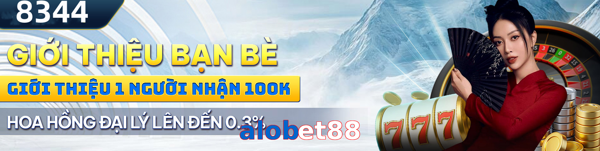 alobet88